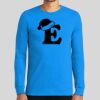 TC Cotton Long Sleeve TC Cotton Long Sleeve Thumbnail