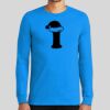 TC Cotton Long Sleeve TC Cotton Long Sleeve Thumbnail
