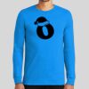 TC Cotton Long Sleeve TC Cotton Long Sleeve Thumbnail