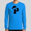 TC Cotton Long Sleeve TC Cotton Long Sleeve Thumbnail