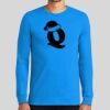 TC Cotton Long Sleeve TC Cotton Long Sleeve Thumbnail