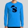 TC Cotton Long Sleeve TC Cotton Long Sleeve Thumbnail