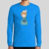 TC Cotton Long Sleeve Thumbnail