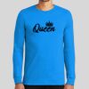 TC Cotton Long Sleeve Thumbnail