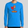 TC Cotton Long Sleeve Thumbnail