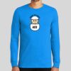 TC Cotton Long Sleeve Thumbnail