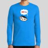 TC Cotton Long Sleeve Thumbnail