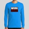 TC Cotton Long Sleeve Thumbnail