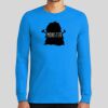 TC Cotton Long Sleeve Thumbnail