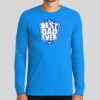TC Cotton Long Sleeve Thumbnail