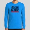TC Cotton Long Sleeve Thumbnail