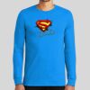 TC Cotton Long Sleeve Thumbnail