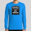 TC Cotton Long Sleeve Thumbnail