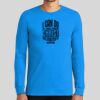 TC Cotton Long Sleeve Thumbnail