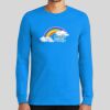 TC Cotton Long Sleeve Thumbnail