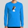TC Cotton Long Sleeve Thumbnail