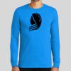 TC Cotton Long Sleeve Thumbnail