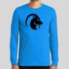TC Cotton Long Sleeve Thumbnail