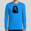 TC Cotton Long Sleeve Thumbnail