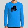 TC Cotton Long Sleeve Thumbnail