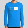 TC Cotton Long Sleeve Thumbnail
