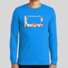 TC Cotton Long Sleeve Thumbnail