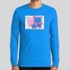 TC Cotton Long Sleeve Thumbnail