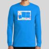 TC Cotton Long Sleeve Thumbnail