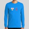 TC Cotton Long Sleeve Thumbnail