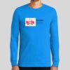 TC Cotton Long Sleeve Thumbnail