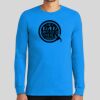 TC Cotton Long Sleeve Thumbnail