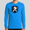 TC Cotton Long Sleeve Thumbnail