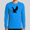 TC Cotton Long Sleeve Thumbnail