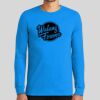 TC Cotton Long Sleeve Thumbnail