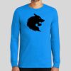TC Cotton Long Sleeve Thumbnail
