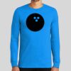 TC Cotton Long Sleeve Thumbnail