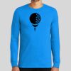 TC Cotton Long Sleeve Thumbnail