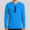 TC Cotton Long Sleeve Thumbnail