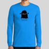 TC Cotton Long Sleeve Thumbnail