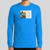 TC Cotton Long Sleeve Thumbnail