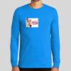 TC Cotton Long Sleeve Thumbnail