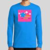 TC Cotton Long Sleeve Thumbnail