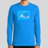 TC Cotton Long Sleeve Thumbnail