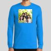 TC Cotton Long Sleeve Thumbnail