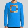 TC Cotton Long Sleeve Thumbnail