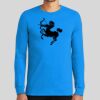 TC Cotton Long Sleeve Thumbnail