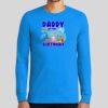 TC Cotton Long Sleeve Thumbnail