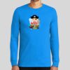 TC Cotton Long Sleeve Thumbnail