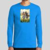 TC Cotton Long Sleeve Thumbnail
