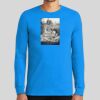 TC Cotton Long Sleeve Thumbnail